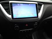 Hyundai Solaris II Екатеринбург  - изображение 32
