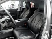 Omoda C5 I Екатеринбург  - изображение 41