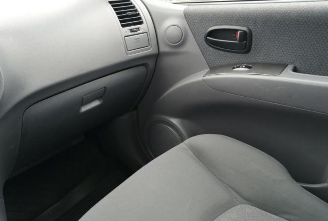 Hyundai Matrix I Рестайлинг с пробегом 2006 года, цена 350 000 рублей, 228653 км, компактвэн, Автокод Объявления