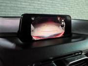 Mazda CX-5 II Екатеринбург  - изображение 44