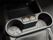 Lada (ВАЗ) Granta I Рестайлинг Набережные Челны  - изображение 43