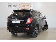 Lifan X60 I Рестайлинг Коломна  - изображение 18
