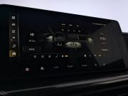 Haval H3 I Москва  - изображение 45