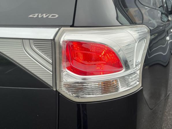 Mitsubishi Outlander III с пробегом 2012 года, цена 1 250 000 рублей, 172685 км, внедорожник, Автокод Объявления