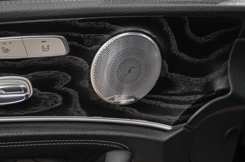 Mercedes-Benz E-Класс V (W213 S213 C238) Новокузнецк  - изображение 32