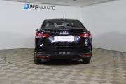 Hyundai Solaris II Рестайлинг Нижний Новгород  - изображение 27