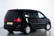Volkswagen Touran I Рестайлинг 2 Челябинск  - изображение 24