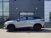 Omoda C5 I Москва  - изображение 39