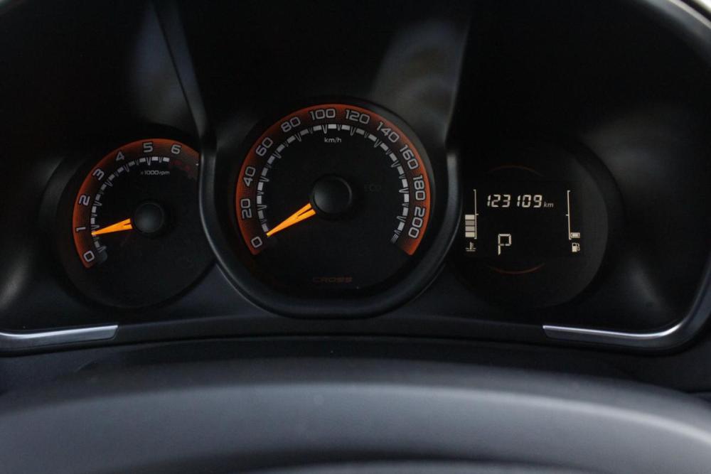 Lada (ВАЗ) XRAY I Брянск  - изображение 9
