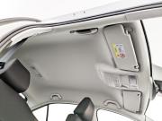 Skoda Octavia III (A7) Рестайлинг Москва  - изображение 48
