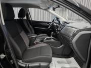Nissan Qashqai II Рестайлинг Красноярск  - изображение 36