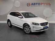 Volvo XC60 I Рестайлинг Москва  - изображение 28