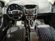 Ford Focus III Курск  - изображение 25