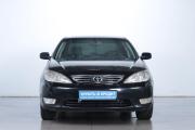 Toyota Camry V (XV30) Челябинск  - изображение 21