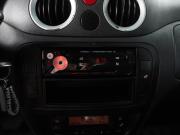 Citroen C3 I Рестайлинг Минеральные Воды  - изображение 28