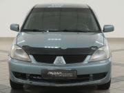 Mitsubishi Lancer IX Рестайлинг Иваново  - изображение 24