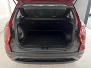Hyundai Creta II Москва  - изображение 42