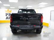Ram 1500 V Рестайлинг Новосибирск  - изображение 38