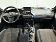Lada (ВАЗ) Niva Волжский  - изображение 50