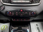 Kia Sorento III Prime Тверь  - изображение 62