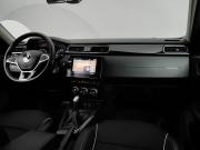 Renault Arkana I Подольск  - изображение 37