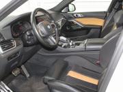 BMW X6 M III (F96) Москва  - изображение 43