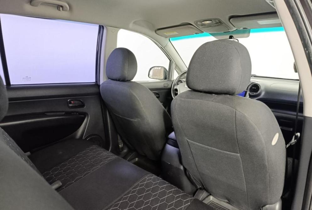 Kia Carens II (UN) Волгоград  - изображение 15