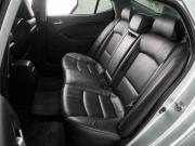 Kia Optima III Воронеж  - изображение 30