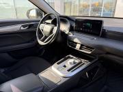 Haval Jolion I Санкт-Петербург  - изображение 34