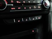 Kia Ceed III Санкт-Петербург  - изображение 39