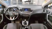 Kia Ceed III Санкт-Петербург  - изображение 10