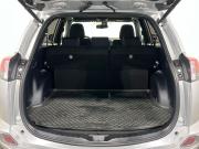 Toyota RAV4 IV (XA40) Рестайлинг Ижевск  - изображение 43