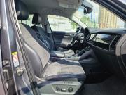 Skoda Kodiaq I Санкт-Петербург  - изображение 32