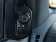 Chevrolet Lacetti I Санкт-Петербург  - изображение 28