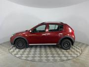 Renault Sandero I Ярославль  - изображение 23