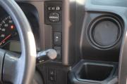 Toyota Probox I Рестайлинг Омск  - изображение 32