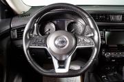 Nissan X-Trail III Рестайлинг Сургут  - изображение 29