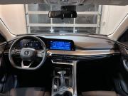 Changan CS35 Plus I Рестайлинг Чебоксары  - изображение 43
