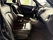 Nissan Juke I Новосибирск  - изображение 44