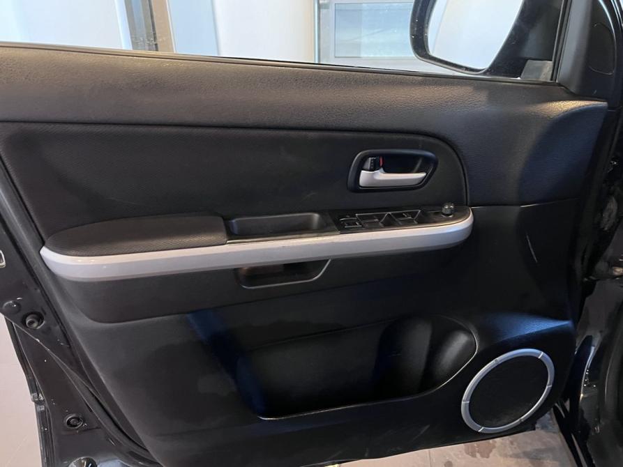 Suzuki Grand Vitara II Чебоксары  - изображение 19