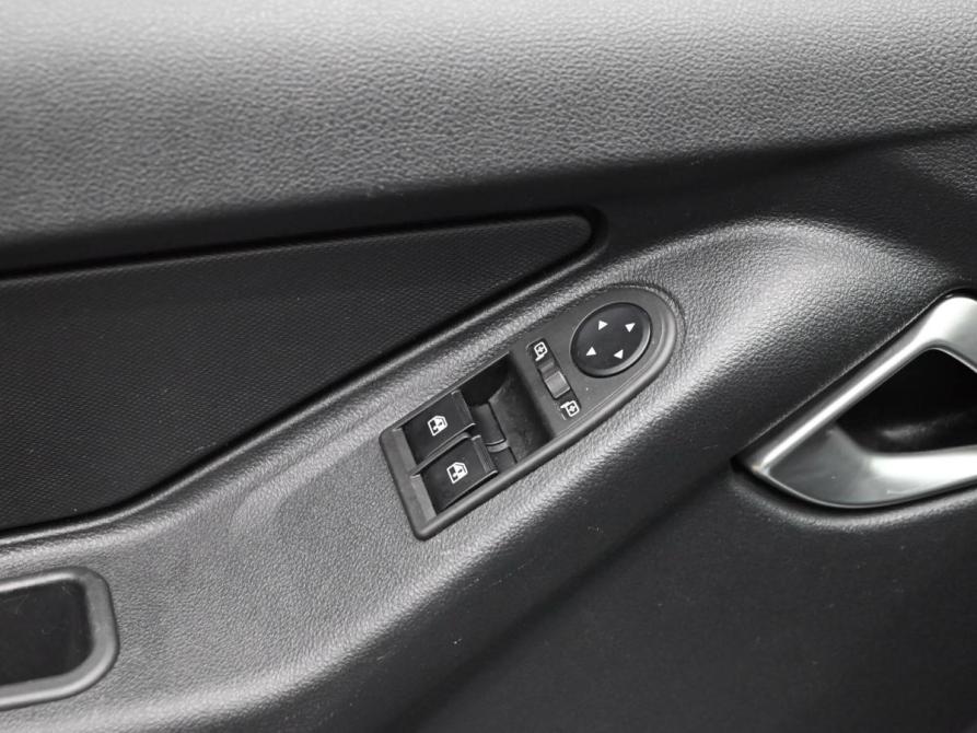 Lada (ВАЗ) Granta I Рестайлинг Екатеринбург  - изображение 12