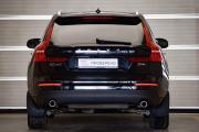 Volvo XC60 II Москва  - изображение 44