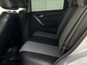 Chevrolet Nexia I Тамбов  - изображение 30