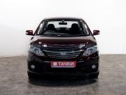 Toyota Allion II Чита  - изображение 21