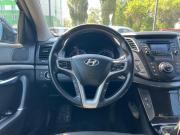 Hyundai i40 I Стерлитамак  - изображение 40