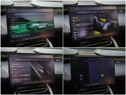 Lotus Eletre Санкт-Петербург  - изображение 51