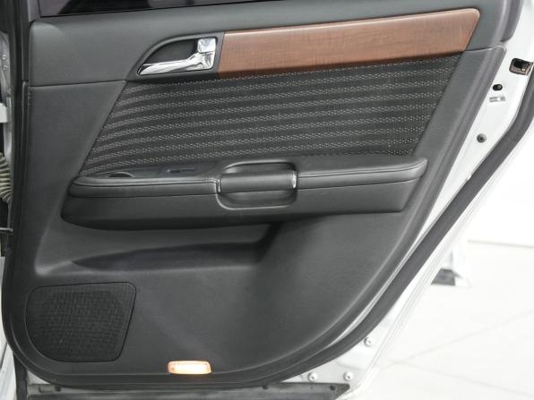 Nissan Fuga I с пробегом 2005 года, цена 980 000 рублей, 197130 км, седан, Автокод Объявления