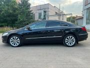 Volkswagen Passat CC I Великий Новгород  - изображение 25