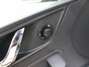 Skoda Rapid I Нижний Новгород  - изображение 23