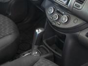 Nissan Note I Ростов-на-Дону  - изображение 31